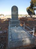 image of grave number 558226